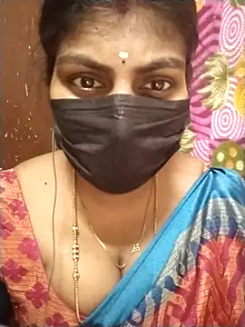 Nithiila online show from September 16, 7:20 am