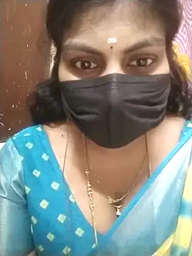 Nithiila online show from September 18, 9:22 am