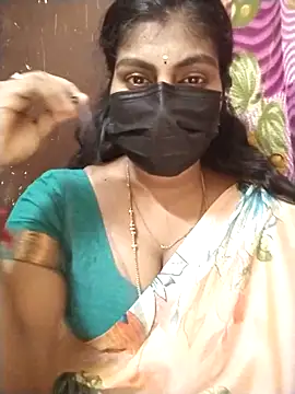 Nithiila online show from September 24, 2:31 pm