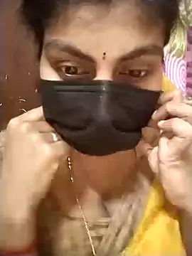 Nithiila online show from September 26, 7:12 am