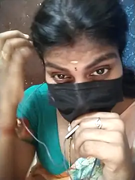 Nithiila online show from September 30, 8:08 am