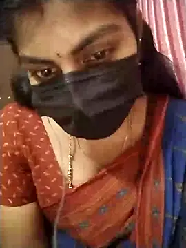 Nithiila online show from October 18, 5:54 am