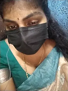 Nithiila online show from October 28, 7:23 am