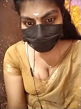 Nithiila online show from December 19, 5:25 am