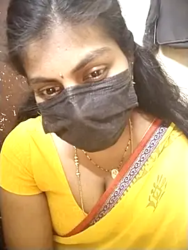 Nithiila online show from January 9, 8:17 am