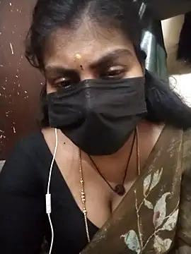 Nithiila online show from February 3, 8:52 am