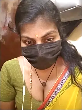 Nithiila online show from February 16, 10:00 am