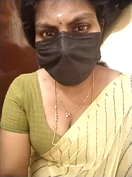 Nithiila online show from April 10, 9:25 am