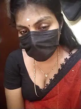 Nithiila online show from April 15, 1:51 pm