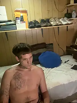 Duanennnn online show from September 30, 2:49 am