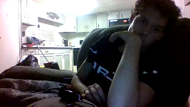 Duanennnn online show from February 9, 12:03 am