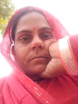 Hot rachnasexy online show from December 21, 7:04 am