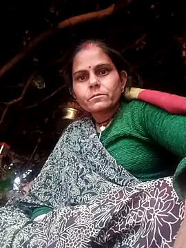 Hot rachnasexy online show from January 11, 1:43 am