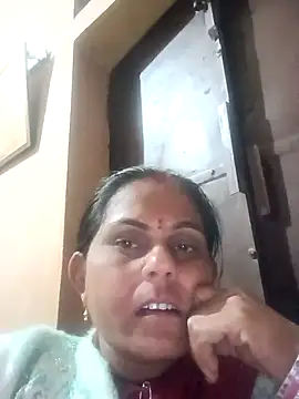 Hot rachnasexy online show from February 11, 6:35 pm