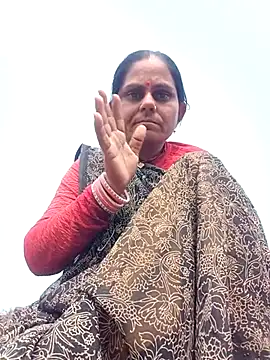 Hot rachnasexy online show from February 20, 5:26 am