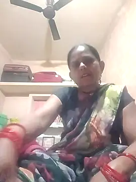 Hot rachnasexy online show from February 24, 5:11 pm