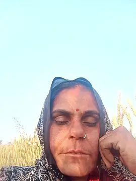 Hot rachnasexy online show from March 1, 12:07 pm