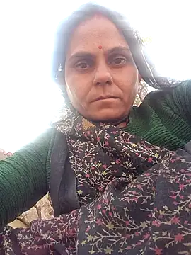 Hot rachnasexy online show from April 20, 4:59 am