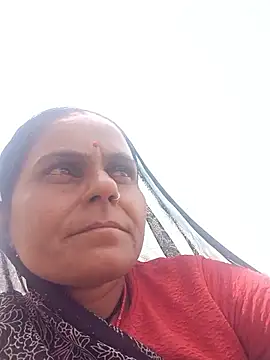 Hot rachnasexy online show from June 11, 5:38 am