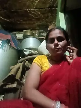 Hot rachnasexy online show from June 16, 4:53 pm
