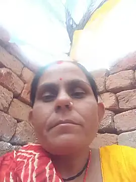 Hot rachnasexy online show from June 17, 11:12 am