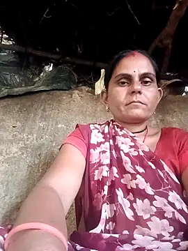 Hot rachnasexy online show from July 7, 12:31 pm
