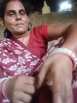 Hot rachnasexy online show from July 11, 3:20 am