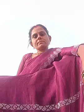 Hot rachnasexy online show from July 12, 1:51 am