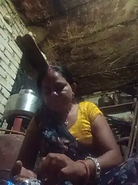 Hot rachnasexy online show from July 25, 12:31 am