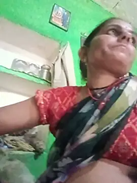 Hot rachnasexy online show from July 25, 12:47 pm