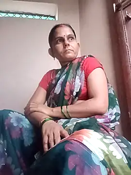 Hot rachnasexy online show from August 6, 12:23 am