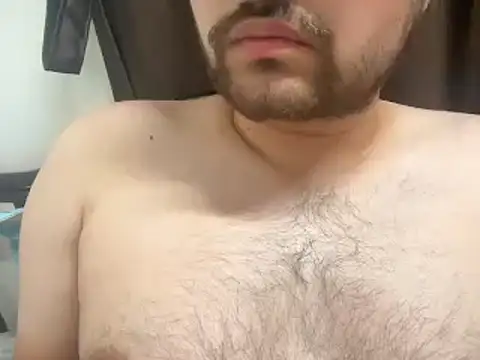 Snapshot of ind2537 chatting on November 7, 3:01 pm ind2537 online show from November 7, 3:01 pm