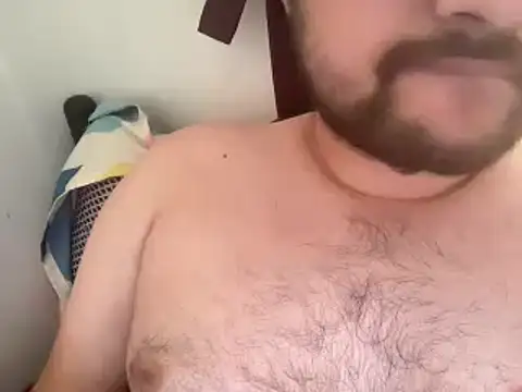 Snapshot of ind2537 chatting on December 4, 9:51 am ind2537 online show from December 4, 9:51 am