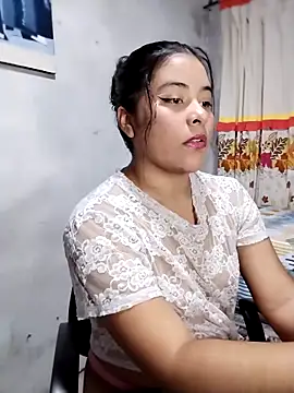 Snapshot of Iris___ chatting on September 25, 5:11 am Iris online show from September 25, 5:11 am