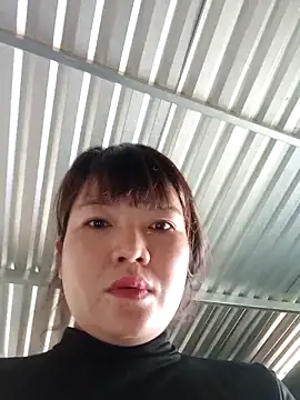 Snapshot of Thao_xx chatting on September 11, 7:52 am Thao xx online show from September 11, 7:52 am