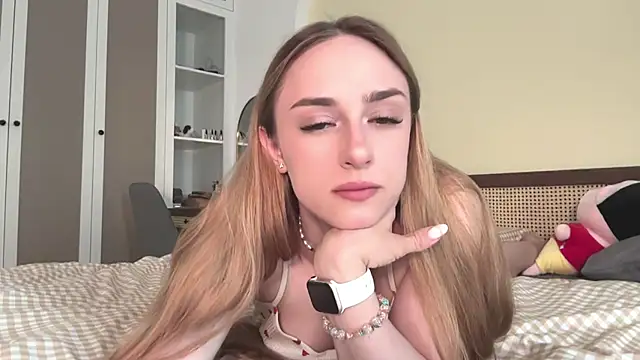 Snapshot of Dana__Whitttte chatting on July 14, 3:55 am Dana Whitttte online show from July 14, 3:55 am