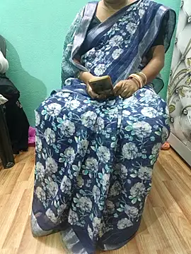 desi boudi87 online show from November 3, 11:55 am