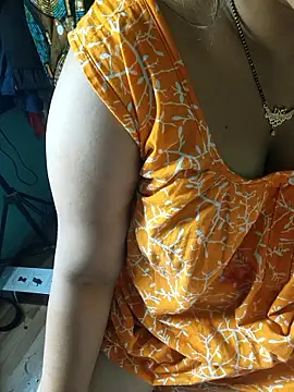 desi boudi87 online show from April 4, 6:00 am