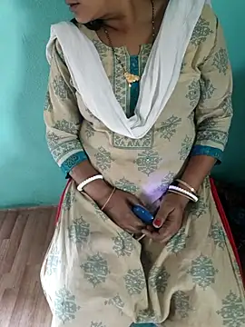 desi boudi87 online show from April 7, 9:21 am