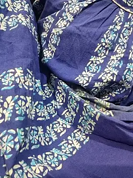 desi boudi87 online show from April 10, 5:39 pm