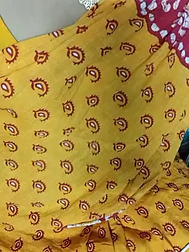 Snapshot of desi_boudi87 chatting on April 21, 3:28 pm desi boudi87 online show from April 21, 3:28 pm
