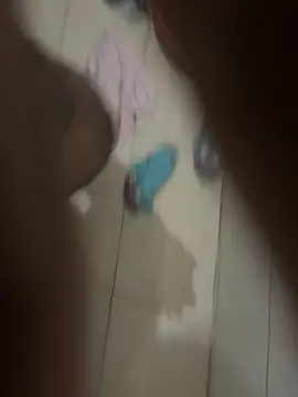 FromVnz online show from October 21, 1:34 pm