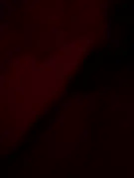 sukebegorilla online show from November 24, 5:12 pm