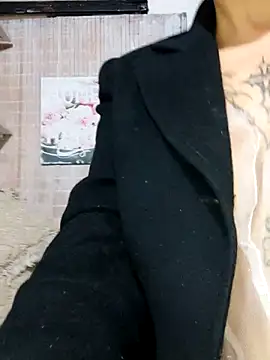 Gatithaaa online show from October 1, 5:02 am