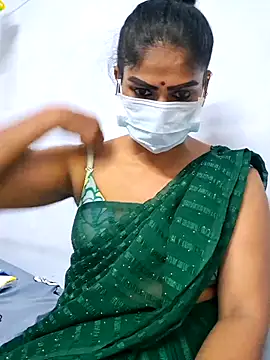 Snapshot of sherlin24 chatting on September 12, 5:13 pm sherlin24 online show from September 12, 5:13 pm