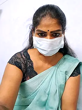 Snapshot of sherlin24 chatting on September 14, 5:23 pm sherlin24 online show from September 14, 5:23 pm