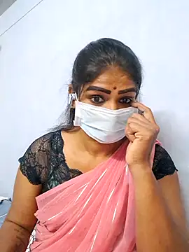 Snapshot of sherlin24 chatting on September 16, 5:03 pm sherlin24 online show from September 16, 5:03 pm