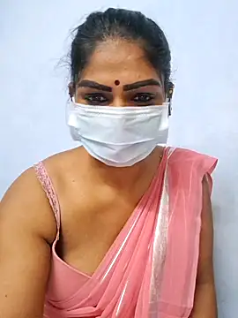 Snapshot of sherlin24 chatting on September 20, 4:19 pm sherlin24 online show from September 20, 4:19 pm