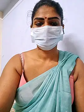 Snapshot of sherlin24 chatting on September 25, 4:32 pm sherlin24 online show from September 25, 4:32 pm