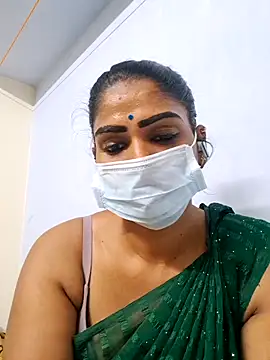 Snapshot of sherlin24 chatting on September 27, 4:34 pm sherlin24 online show from September 27, 4:34 pm